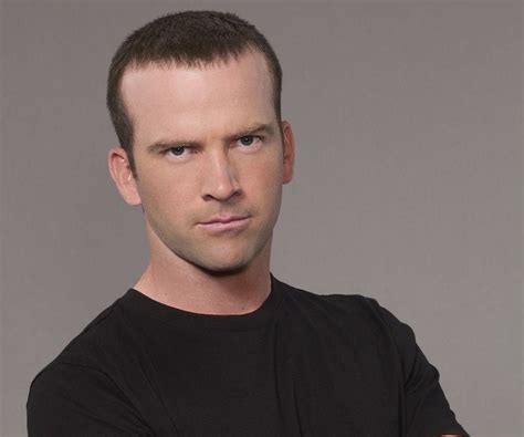 lucas black|real life lucas black.